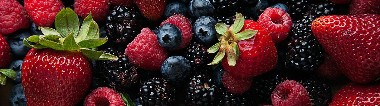 Obstpflanzen und Obstbume dngen