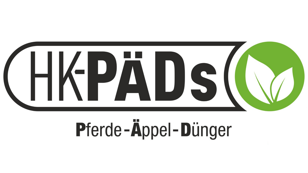 pferde pellets dünger anwendung biologischer Natürdünger aus Pferdedung in Pelletsform